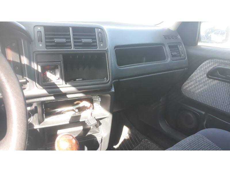 ford sierra berlina 2.0 cat   |   0.87 - ... | 1987 | 120 cv / 88 kw del año 1987