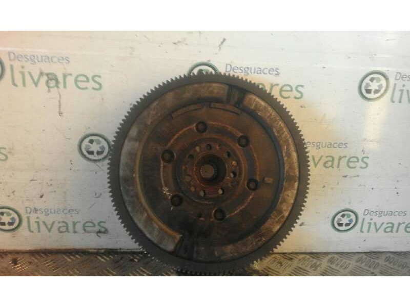 Recambio de kit embrague para renault laguna ii (bg0) expression   |   12.01 - 12.05 | 2001 - 2005 | 120 cv / 88 kw referencia O