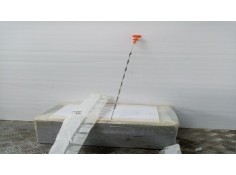 Recambio de varilla aceite para  referencia OEM IAM 117415  