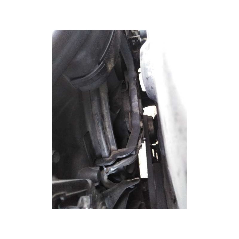 Recambio de electroventilador radiador aire acondicionado para volkswagen passat berlina (3b2) básico   |   09.96 - 12.99 | 1996