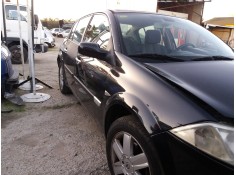 renault megane ii classic berlina 1.9 dci diesel   |   0.03 - ... | 2003 | 120 cv / 88 kw del año 2003 2