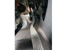 Recambio de potenciometro pedal para opel antara 2.0 cdti cat (z 20 dmh / llw)   |   0.06 - ... | 2006 | 150 cv / 110 kw referen