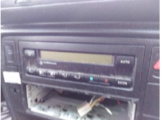 Recambio de mando climatizador para volkswagen passat berlina (3b2) básico   |   09.96 - 12.99 | 1996 - 1999 | 90 cv / 66 kw ref