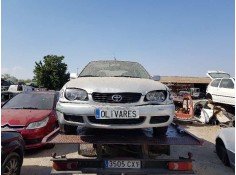 toyota corolla (e11) 2.0 turbodiesel cat   |   0.99 - 0.02 | 1999 - 2002 | 90 cv / 66 kw del año 1999