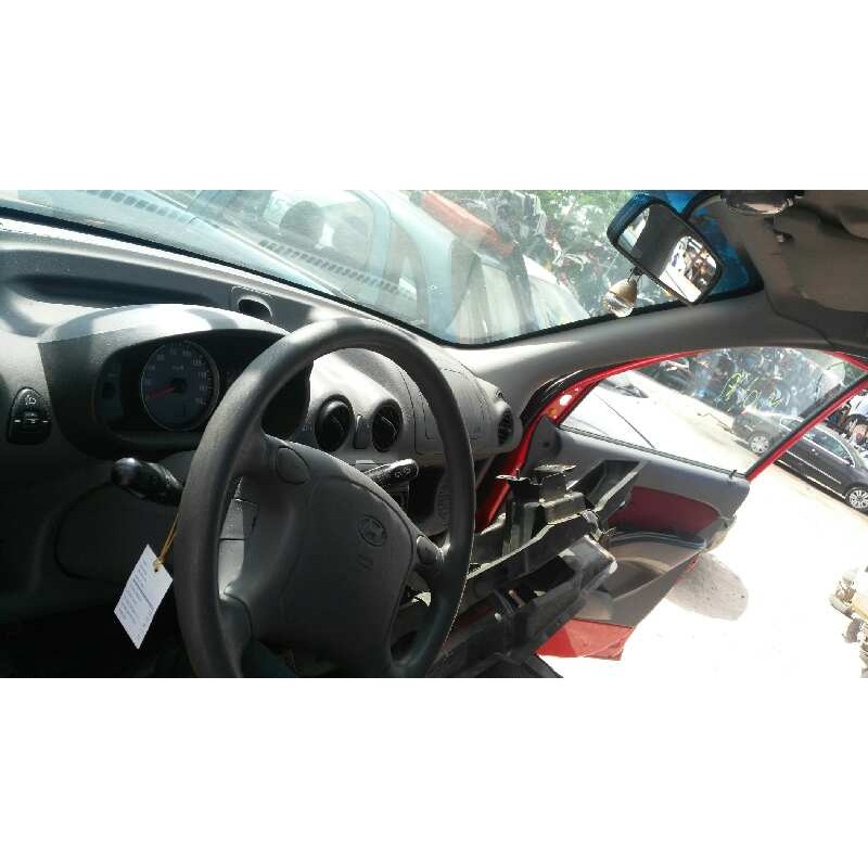 Recambio de retrovisor derecho para hyundai atos (em) 1.1 gls   |   08.05 - ... | 2005 | 63 cv / 46 kw referencia OEM IAM 876200