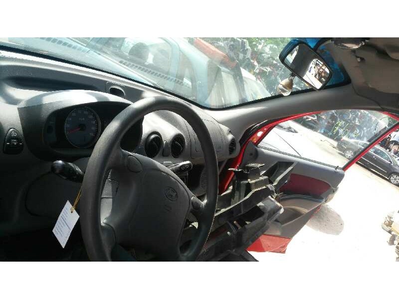 Recambio de retrovisor derecho para hyundai atos (em) 1.1 gls   |   08.05 - ... | 2005 | 63 cv / 46 kw referencia OEM IAM 876200