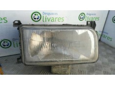 Recambio de faro derecho para  referencia OEM IAM