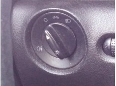 Recambio de mando luces para volkswagen passat berlina (3b2) básico   |   09.96 - 12.99 | 1996 - 1999 | 90 cv / 66 kw referencia