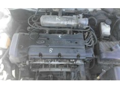 Recambio de motor completo para hyundai coupe (j2) 1.6 cat   |   0.96 - 0.99 | 1996 - 1999 | 114 cv / 84 kw referencia OEM IAM G