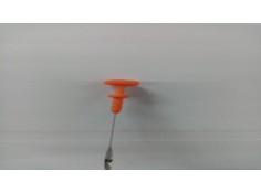 Recambio de varilla aceite para  referencia OEM IAM 117415   2