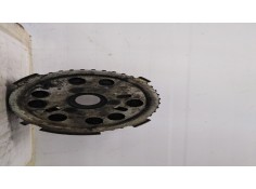 Recambio de polea arbol levas para  referencia OEM IAM 038109111E   2
