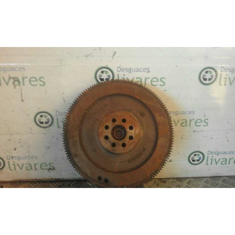 Recambio de kit embrague para ford transit, combi/bus       86/92    |   ... | 0 - 1994 referencia OEM IAM    Recambio de kit embrague para ford transit, combi/bus       86/92    |   ... | 0 - 1994 referencia OEM IAM