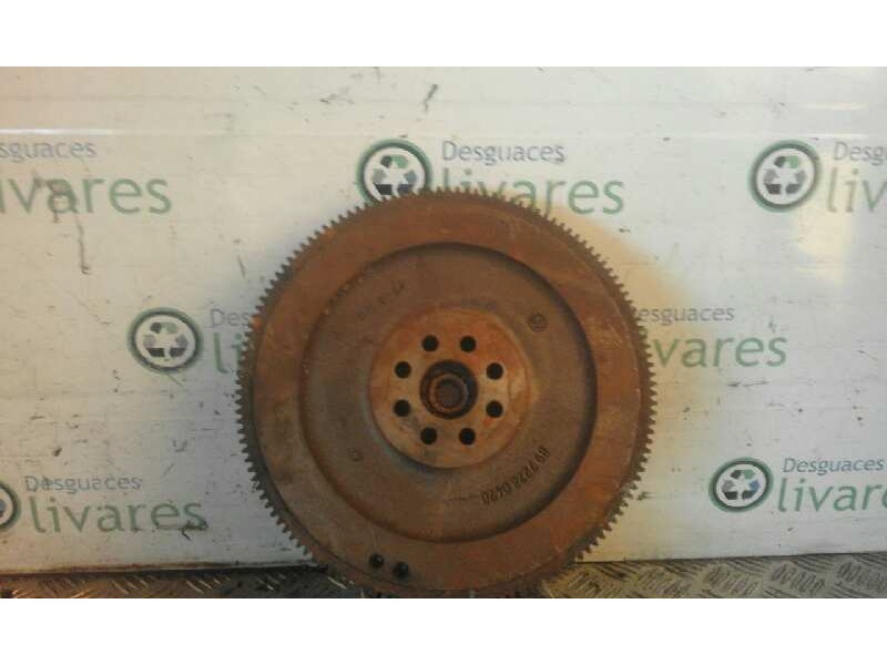 Recambio de kit embrague para ford transit, combi/bus       86/92    |   ... | 0 - 1994 referencia OEM IAM    Recambio de kit embrague para ford transit, combi/bus       86/92    |   ... | 0 - 1994 referencia OEM IAM