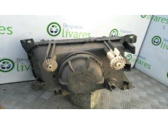 Recambio de faro derecho para  referencia OEM IAM    2