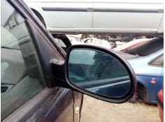 Recambio de retrovisor derecho para citroën c5 berlina 2.0 hdi cat (rhr / dw10bted4) referencia OEM IAM    2