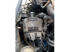 Recambio de alternador para renault megane i classic (la0) 1.9 dti diesel cat   |   0.96 - ... | 1996 | 98 cv / 72 kw referencia