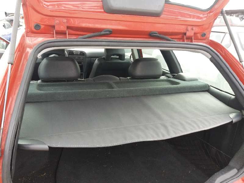 volvo v40 familiar 1.9 d+ (85kw)   |   04.00 - 12.05 | 2000 - 2005 | 116 cv / 85 kw del año 2000