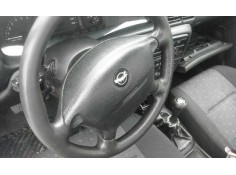 Recambio de airbag delantero izquierdo para opel vectra b berlina comfort   |   02.99 - 12.02 | 1999 - 2002 | 101 cv / 74 kw ref