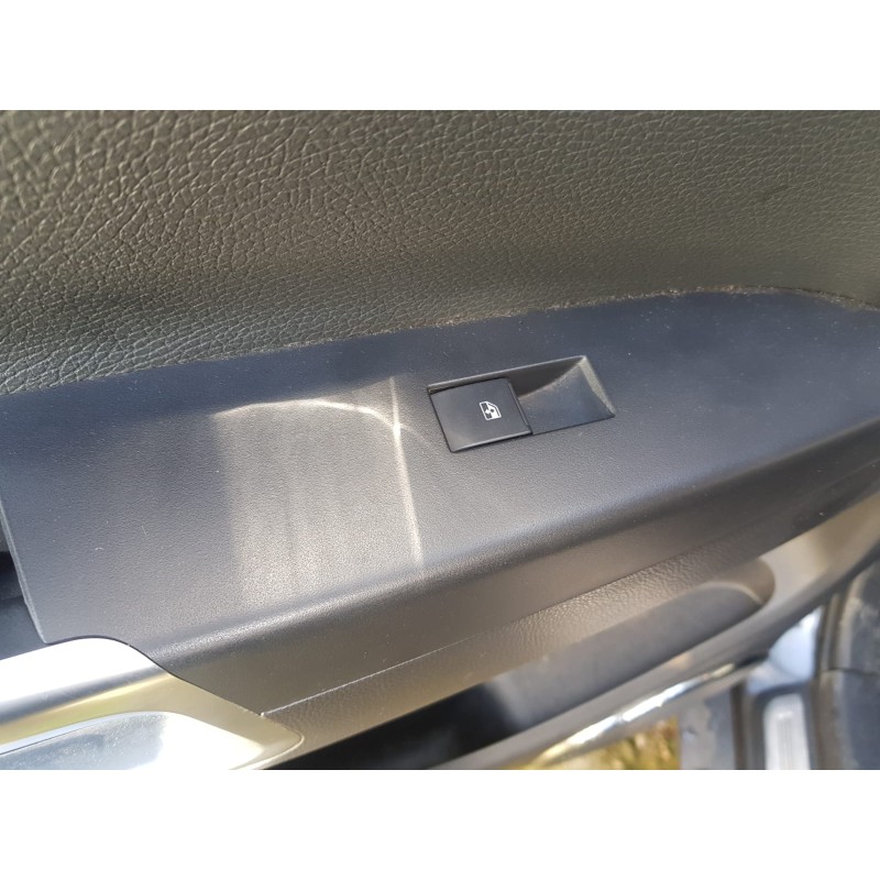 Recambio de mando elevalunas trasero izquierdo para opel antara 2.0 cdti cat (z 20 dmh / llw)   |   0.06 - ... | 2006 | 150 cv /