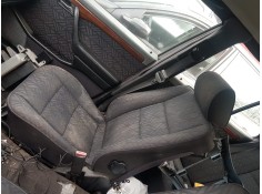 Recambio de asiento delantero derecho para mercedes clase c (w202) berlina 2.5 diesel cat   |   0.93 - ... | 1993 | 113 cv / 83 