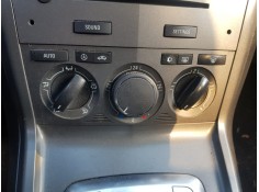 Recambio de mando climatizador para opel antara a (l07) 2.0 cdti referencia OEM IAM 96850951   2