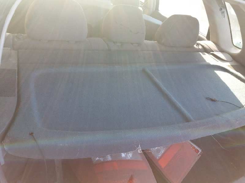 kia cerato 1.6 cat   |   0.04 - ... | 2004 | 105 cv / 77 kw del año 2004