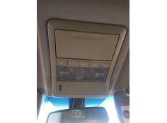 Recambio de luz interior para opel antara 2.0 cdti cat (z 20 dmh / llw)   |   0.06 - ... | 2006 | 150 cv / 110 kw referencia OEM