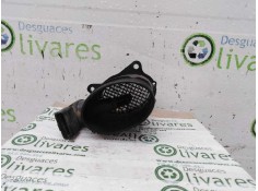 Recambio de caudalimetro para citroen c4 berlina vtr plus   |   06.04 - 12.08 | 2004 - 2008 | 109 cv / 80 kw referencia OEM IAM  2