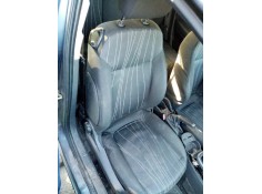 Recambio de anillo airbag para opel corsa d 1.3 16v cdti   |   0.06 - ... | 2006 | 75 cv / 55 kw referencia OEM IAM   