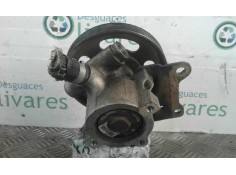 Recambio de bomba direccion para citroen xsara berlina    |   0.97 - 0.05 | 1997 - 2005 referencia OEM IAM    2