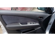 Recambio de guarnecido puerta delantera izquierda para mitsubishi outlander (cu0w) 2.0 cat   |   0.03 - 0.06 | 2003 - 2006 | 136 2