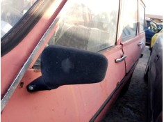 Recambio de retrovisor izquierdo para renault 12  12   |   ... | 0 referencia OEM IAM    2