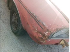 Recambio de aleta delantera derecha para renault 12  12   |   ... | 0 referencia OEM IAM    2