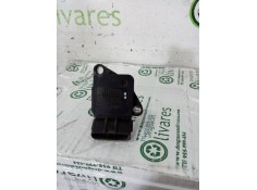 Recambio de caudalimetro para  referencia OEM IAM 2220415010  