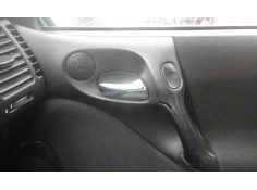 Recambio de maneta interior delantera derecha para opel vectra b berlina comfort   |   02.99 - 12.02 | 1999 - 2002 | 101 cv / 74