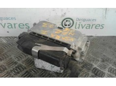 Recambio de centralita motor uce para citroen xsara berlina    |   0.97 - 0.05 | 1997 - 2005 referencia OEM IAM 0261204939 96331 2