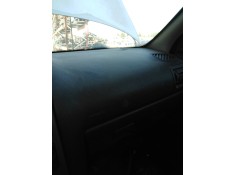 Recambio de airbag delantero derecho para opel astra g berlina 1.7 16v cdti cat (z 17 dtl / lrb)   |   0.98 - ... | 1998 | 80 cv
