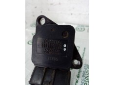 Recambio de caudalimetro para  referencia OEM IAM 2220415010   2