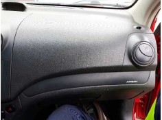 Recambio de kit airbag para chevrolet aveo ls   |   03.08 - 12.12 | 2008 - 2012 | 84 cv / 62 kw referencia OEM IAM   