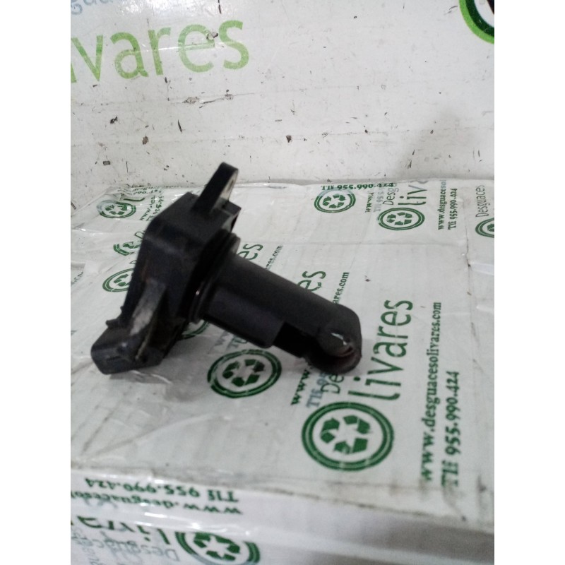 Recambio de caudalimetro para  referencia OEM IAM 2220415010   Recambio de caudalimetro para  referencia OEM IAM 2220415010