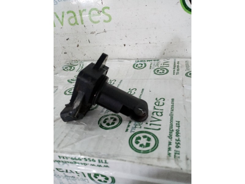 Recambio de caudalimetro para  referencia OEM IAM 2220415010   Recambio de caudalimetro para  referencia OEM IAM 2220415010