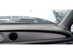 Recambio de airbag delantero derecho para mitsubishi outlander (cu0w) 2.0 cat   |   0.03 - 0.06 | 2003 - 2006 | 136 cv / 100 kw 