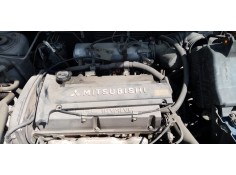 Recambio de motor completo para mitsubishi outlander (cu0w) 2.0 cat   |   0.03 - 0.06 | 2003 - 2006 | 136 cv / 100 kw referencia