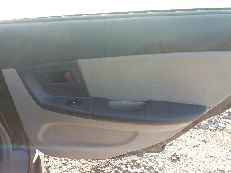 kia cerato 1.6 cat   |   0.04 - ... | 2004 | 105 cv / 77 kw del año 2004