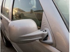 Recambio de retrovisor derecho para chrysler jeep cherokee (kj)    |   0.02 - 0.08 | 2002 - 2008 referencia OEM IAM    2