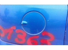 Recambio de tapa exterior combustible para opel corsa c blue line   |   06.04 - 12.05 | 2004 - 2005 | 80 cv / 59 kw referencia O