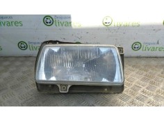 Recambio de faro derecho para  referencia OEM IAM