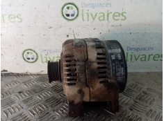Recambio de alternador para  referencia OEM IAM  90506202 123500008 2