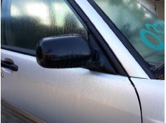 Recambio de refuerzo paragolpes trasero para subaru forester s10 (sf) 2.0 cat   |   0.97 - 0.02 | 1997 - 2002 | 125 cv / 92 kw r 2