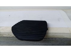 Recambio de gomo de pedal para  referencia OEM IAM 213013  